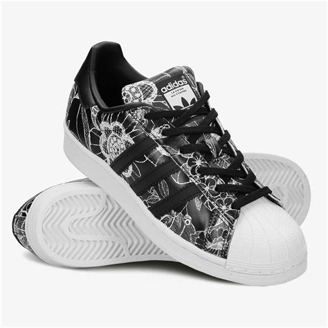 adidas superstar damen und herren unterschied|adidas superstar colours.